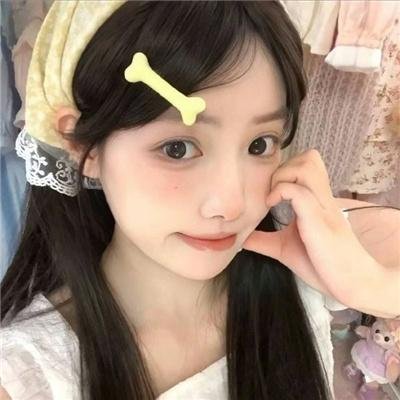 不死的妈妈