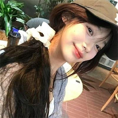 波纹