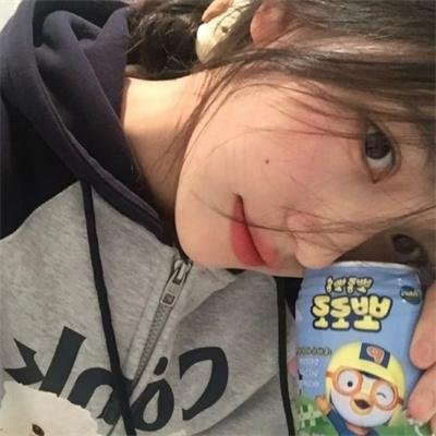 恶魔娜塔丽