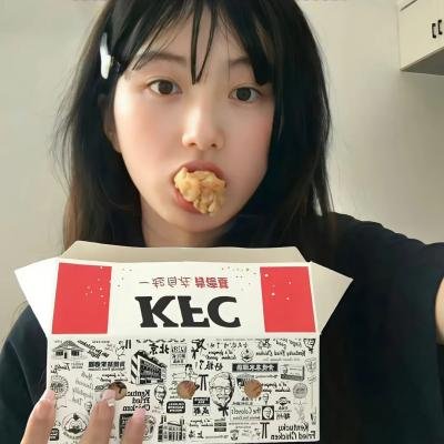 渔童