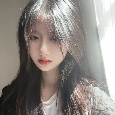 咒中人第二季