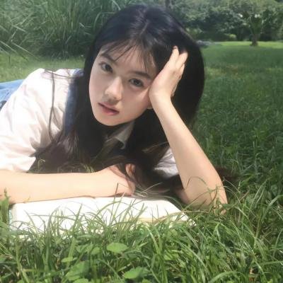 零下的激情