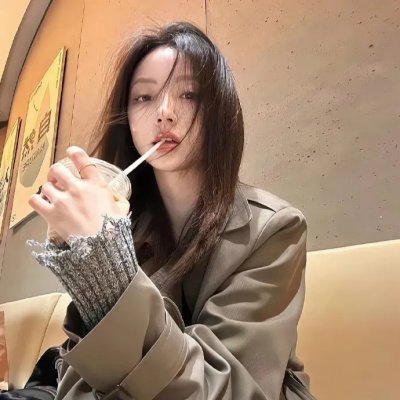 拜访森林